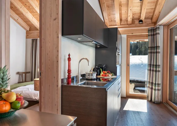 Casa de Férias Turrabuel