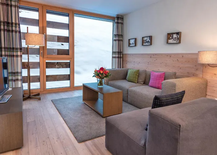 Turrabuel Casa de Férias *