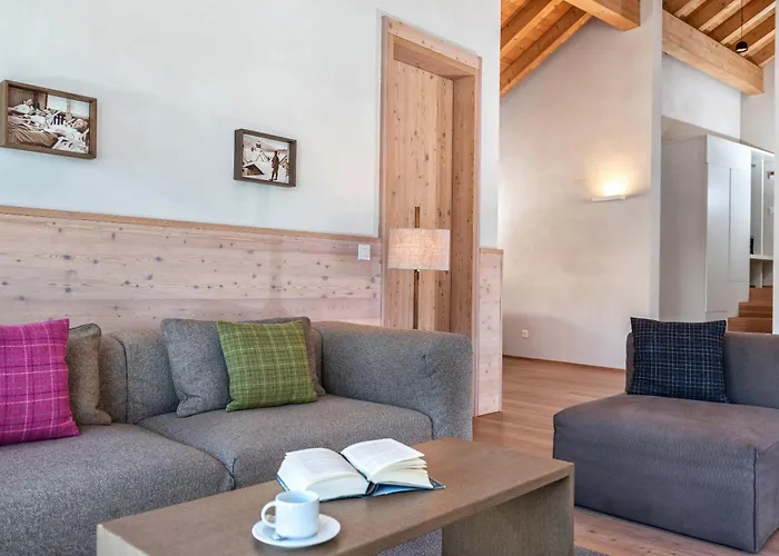 Turrabuel Casa de Férias *