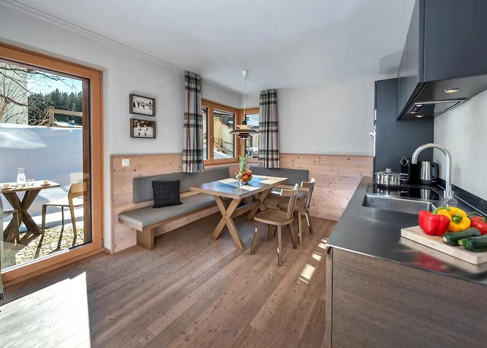 Casa de Férias Turrabuel *