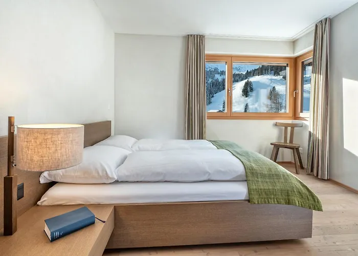 Turrabuel Casa de Férias