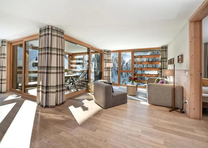 Casa de Férias Turrabuel *