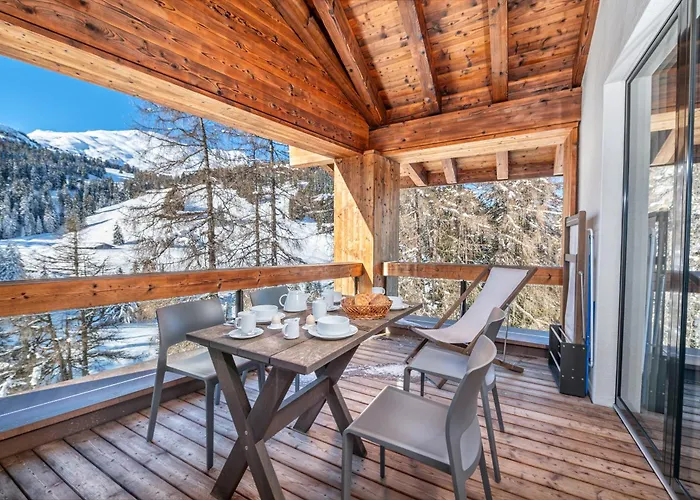 Casa de Férias Turrabuel *