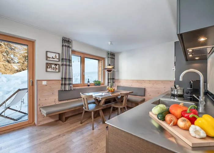 Turrabuel Casa de Férias