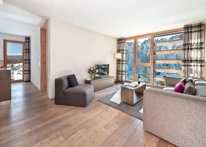 Turrabuel Casa de Férias