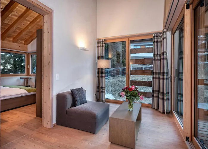 Casa de Férias Turrabuel