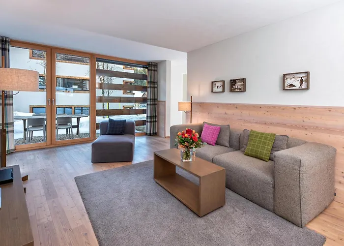 Casa de Férias Turrabuel