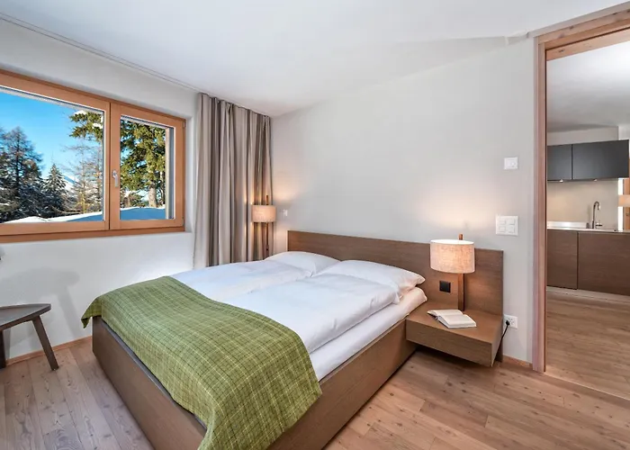 Turrabuel Casa de Férias