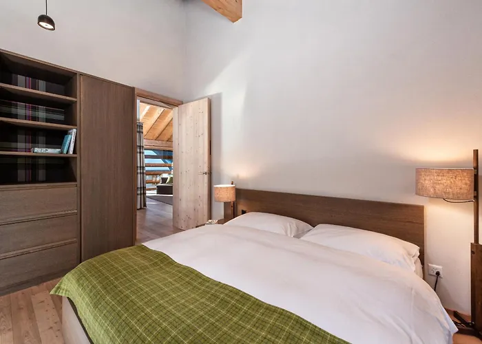 Casa de Férias Turrabuel *