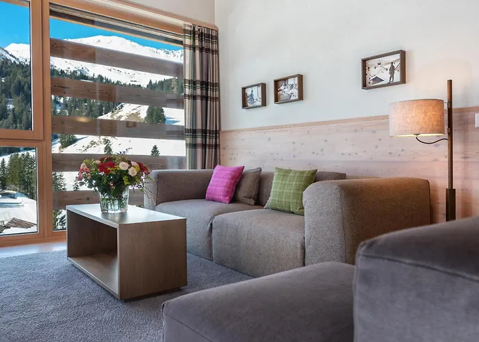 Casa de Férias Turrabuel