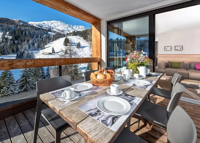 Turrabuel Casa de Férias *