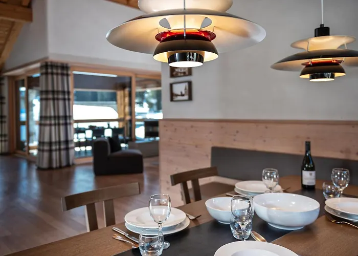 Turrabuel Casa de Férias *