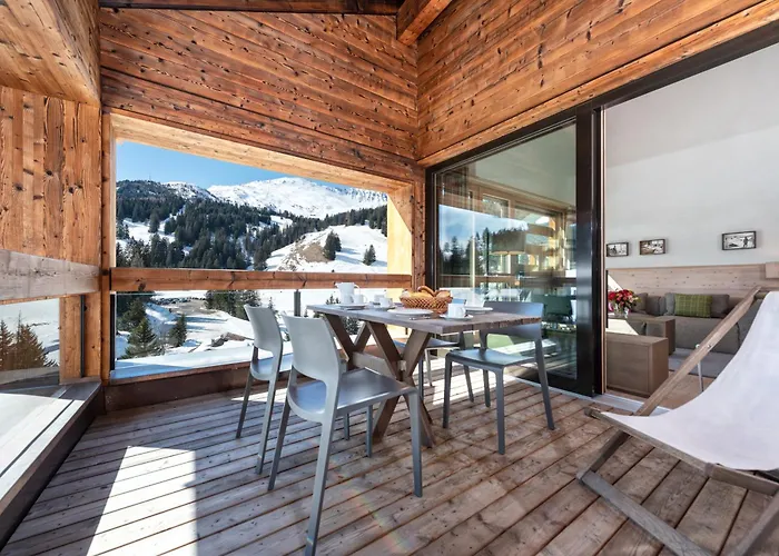 Casa de Férias Turrabuel *