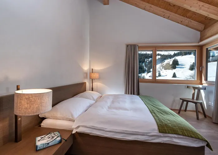 Casa de Férias Turrabuel