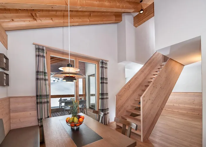 Turrabuel Casa de Férias