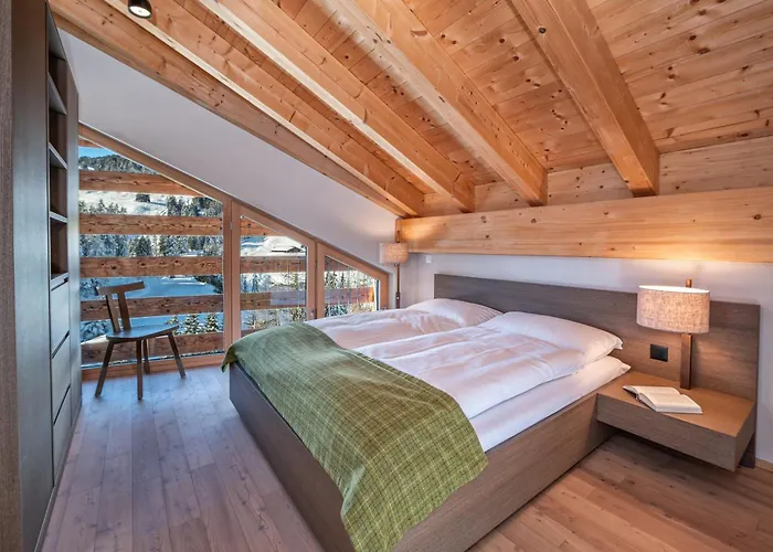 Casa de Férias Turrabuel