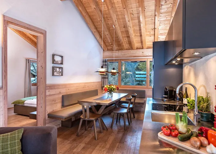 Casa de Férias Turrabuel