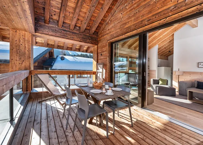 Turrabuel Casa de Férias *