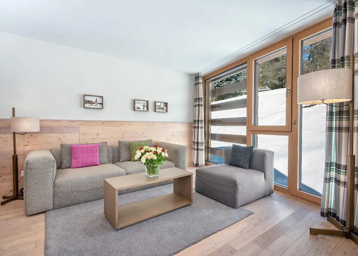 Casa de Férias Turrabuel *