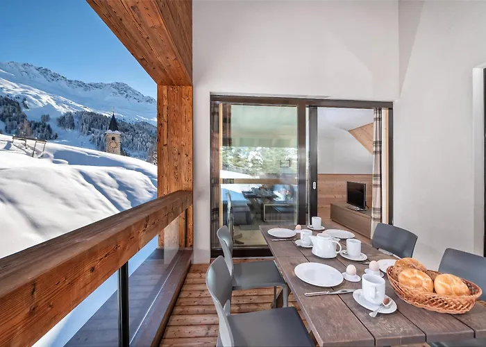 Turrabuel Casa de Férias