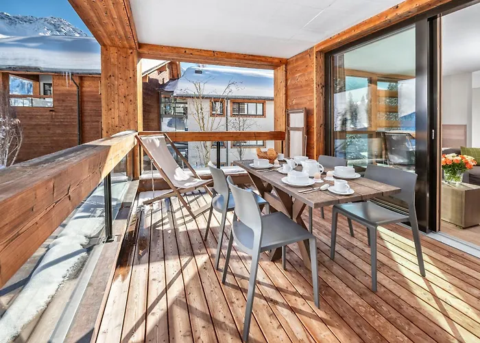 Turrabuel Casa de Férias *